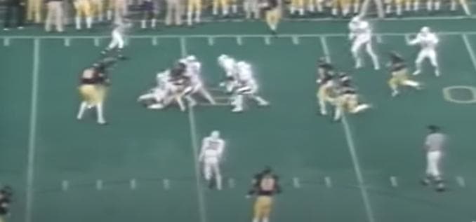 Screen Shot 2020-11-20 at 11.34.26 AM